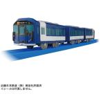 S-48 близко металлический 1A серия Takara Tommy Plarail машина .