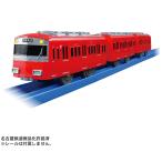 S-65 название металлический 6500 серия Takara Tommy Plarail машина .