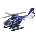  Tomica No.104 BK117 D-2 вертолет ( коробка ) Takara Tommy 