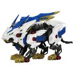 ゾイドワイルド ZW01 ワイルドライガー タカラトミー ゾイド