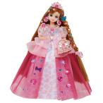 Yahoo! Yahoo!ショッピング(ヤフー ショッピング)リカちゃん ジュエルアップ かれんちゃん デラックス タカラトミー リカちゃん