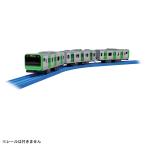  Plarail S-3 2 двери открытие и закрытие E235 серия гора рука линия Takara Tommy Plarail 