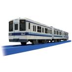 S-61 東武8000型　タカラトミー プラレール 車輛