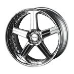  трафик Star RTS 20 дюймовый Aoshima 1/24 tuned детали 37 пластиковая модель 