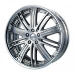  Work va Lien tsaF2S 20 дюймовый Aoshima 1/24 tuned детали 50 пластиковая модель 