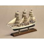 1/350 парусное судно Christian la Dick Aoshima парусное судно прочее No.9 пластиковая модель 