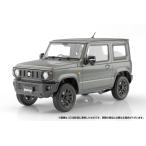 自動車の模型、プラモデル