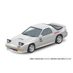 アオシマ 1/32 ザ・スナップキット プラモデル