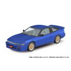 アオシマ 1/32 ザ・スナップキット プラモデル