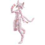 KP-01Rkaoma колено Aoshima .. pra пластиковая модель 