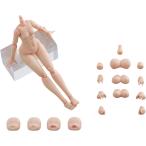 KO-01Rhito детали комплект цвет A Aoshima .. pra пластиковая модель 