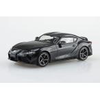 アオシマ 1/32 ザ・スナップキット プラモデル