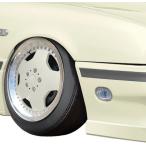 No.104 1/24 Stich Zauber тарелка 17 дюймовый Aoshima 1/24 tuned детали пластиковая модель 