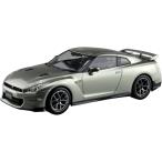 アオシマ 1/32 ザ・スナップキット プラモデル