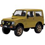 アオシマ 1/32 ザ・スナップキット プラモデル