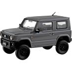 アオシマ 1/32 ザ・スナップキット プラモデル