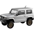アオシマ 1/32 ザ・スナップキット プラモデル