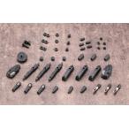 MW43eks Canon wepon единица Kotobukiya M.S.Gmote кольцо поддержка товары 