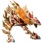 AS001 ゼノアルマ フレイム シュトラール コトブキヤ アルカナディア プラモデル