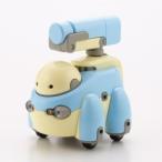 TAMOTU モデリズムコラボ  みずいろVer. KP617 コトブキヤ プラモデル