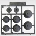 ( кошка pohs несколько тоже 270 иен Okinawa не возможно )P122X балка nia форсунка IV pra единица Kotobukiya M.S.Gmote кольцо поддержка товары 