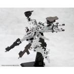 コトブキヤ アーマード・コア　プラモデル