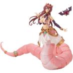 キャラクタープラモデル  アルカナディア