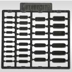 ( кошка pohs несколько тоже 270 иен Okinawa не возможно )P126X канал форсунка III pra единица Kotobukiya M.S.Gmote кольцо поддержка товары 