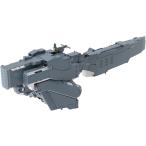 KP770 自由惑星同盟軍 戦艦 ヒューベリオン コトブキヤ プラモデル 同梱不可 ※キャンセル不可