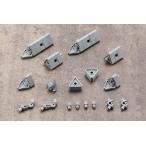 RW004X マルチミサイル ウェポンユ