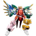 KP787 マキシマム・キズナカイザー コトブキヤ プラモデル 同梱不可 ※キャンセル不可商品