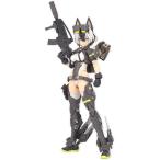 KP792 1/1 ユグドラシス ガルム・リッパー コトブキヤ メガミデバイス プラモデル 同梱不可 ※キャンセル不可