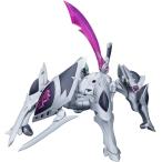 キャラクタープラモデル  アルカナディア