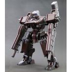 コトブキヤ GA GAN01 サンシャインE フィードバックV.I.シリーズ VI063 プラモデル