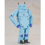 �L���[�|�b�V�� �������Ƃ�  FA�K�[�� �[�d���񂹂��� �X�e�B���b�gver. �R�g�u�L��