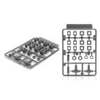 ( кошка pohs несколько тоже 270 иен Okinawa не возможно )OP-428 PC-05 pra sapo2(PC5mm для )ue-b опция система 