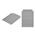 ( кошка pohs несколько тоже 270 иен Okinawa не возможно )OP-451 mold plate [1]ue-b опция система 