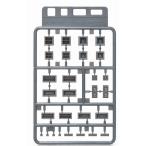 ( кошка pohs 270 иен 1 шт до соответствует возможно )OP-523 NEW U* балка nia[ угол ]Mue-b опция система 
