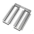 ( кошка pohs несколько тоже 270 иен Okinawa не возможно )OP-532 NEW R* заклепка [ круг ]ue-b опция система 