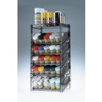 ウエーブ　HT-072 ペイントラック