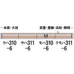 31619  JR311系（2次車）4両編成セット（動力付き）グリーンマックス Nゲージ