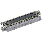 20-032 アンカプラー線路64mm ＫＡＴＯ Nゲージ