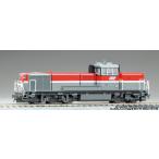 1-705 DE10  JR貨物更新色 カトー  HOゲージ 再販