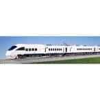 10-246 885系(1次車)<アラウンド・ザ・九州>6両セット カトー Nゲージ (再販)