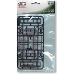 23-216バス停カトーKATO鉄...