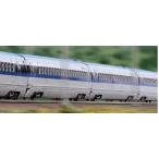 4�������Z�b�g