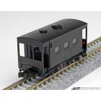 8064  ヨ6000  カトー Nゲージ　再販