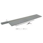 23-142  貨物駅プレート 基本セット   カトー  Nゲージ