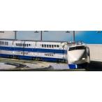 10-1213  100系新幹線<グランドひかり> 4両増結セット  カトー Nゲージ