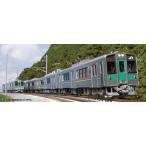 新品 鉄道模型 Nゲージ